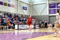 2026- gbbgenoaregfinal-0448