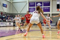 2026- gbbgenoaregfinal-0470