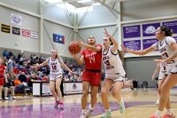 2026- gbbgenoaregfinal-0478