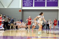 2026- gbbgenoaregfinal-0484