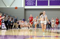 2026- gbbgenoaregfinal-0485