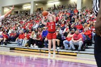 2026- gbbgenoaregfinal-0498