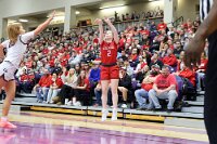 2026- gbbgenoaregfinal-0499