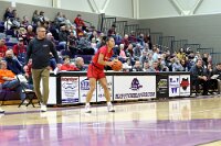 2026- gbbgenoaregfinal-0503