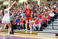 2026- gbbgenoaregfinal-0507