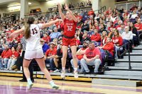 2026- gbbgenoaregfinal-0508