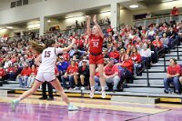 2026- gbbgenoaregfinal-0528