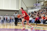 2026- gbbgenoaregfinal-0538