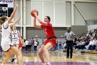 2026- gbbgenoaregfinal-0539