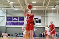 2026- gbbgenoaregfinal-0544