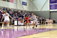 2026- gbbgenoaregfinal-0552