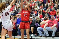 2026- gbbgenoaregfinal-0557