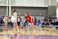 2026- gbbgenoaregfinal-0565