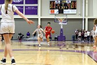 2026- gbbgenoaregfinal-0568