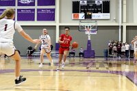 2026- gbbgenoaregfinal-0571