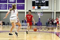 2026- gbbgenoaregfinal-0573