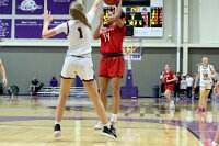 2026- gbbgenoaregfinal-0576