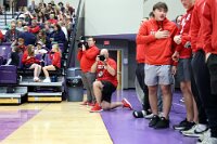 2026- gbbgenoaregfinal-0587