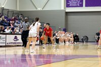 2026- gbbgenoaregfinal-0593