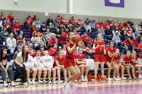 2026- gbbgenoaregfinal-0595