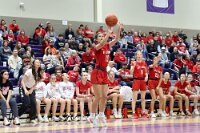 2026- gbbgenoaregfinal-0596