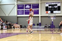 2026- gbbgenoaregfinal-0607