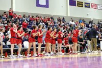 2026- gbbgenoaregfinal-0613