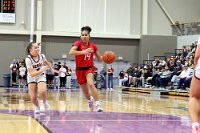 2026- gbbgenoaregfinal-0626