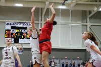 2026- gbbgenoaregfinal-0629