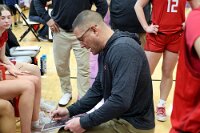 2026- gbbgenoaregfinal-0637