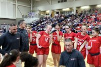 2026- gbbgenoaregfinal-0642