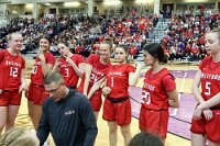 2026- gbbgenoaregfinal-0645