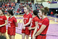 2026- gbbgenoaregfinal-0649