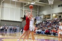 2026- gbbgenoaregfinal-0658