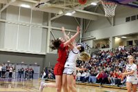 2026- gbbgenoaregfinal-0659