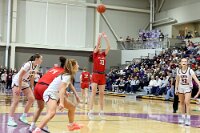 2026- gbbgenoaregfinal-0667