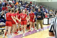 2026- gbbgenoaregfinal-0672