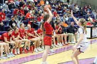 2026- gbbgenoaregfinal-0676