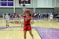 2026- gbbgenoaregfinal-0680