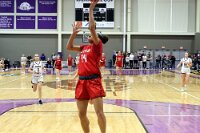 2026- gbbgenoaregfinal-0681