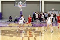 2026- gbbgenoaregfinal-0691