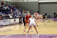 2026- gbbgenoaregfinal-0693