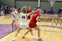 2026- gbbgenoaregfinal-0710