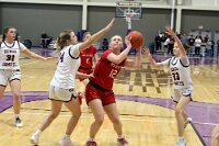 2026- gbbgenoaregfinal-0712