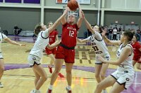 2026- gbbgenoaregfinal-0713