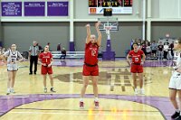 2026- gbbgenoaregfinal-0719