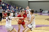 2026- gbbgenoaregfinal-0724