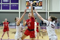 2026- gbbgenoaregfinal-0728