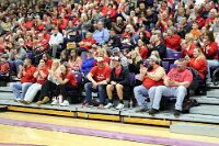 2026- gbbgenoaregfinal-0730