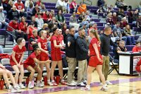 2026- gbbgenoaregfinal-0732